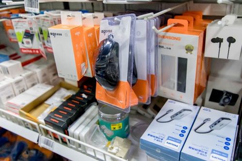 封面有數丨二月二，電推剪成外賣俏貨，年輕人自學變Tony