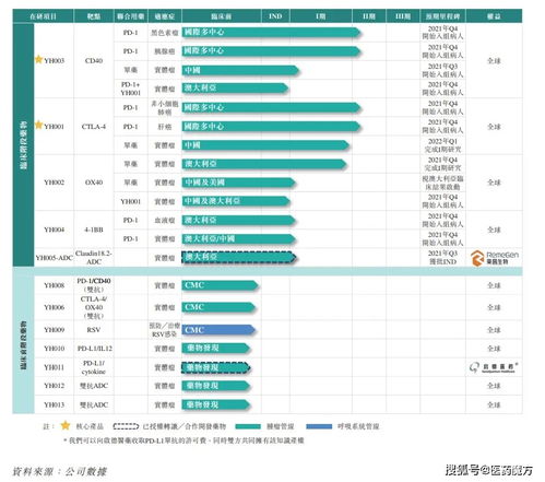鼠王跨界 博士后2年虧9億再戰計算機軟硬件的成敗之問