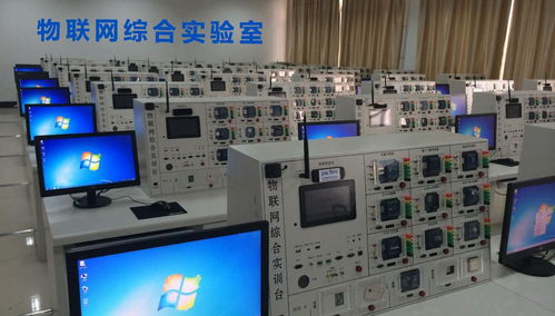 大學中最難學的五大專業 掛科率高壓力大，比高中更累