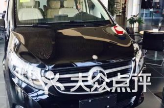 上海莘莊4S店 汽車(chē)銷(xiāo)售排行