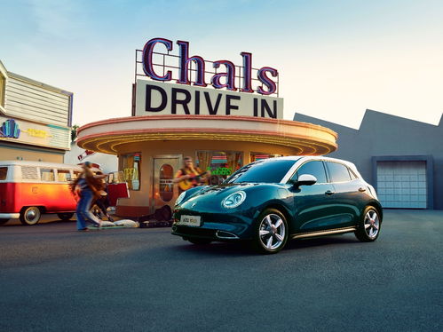 受博世esp零部件短缺影響,長城汽車2月銷售70,792輛 ,三大技術品牌激發產品新動能