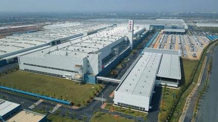 山東順誠江福汽車銷售