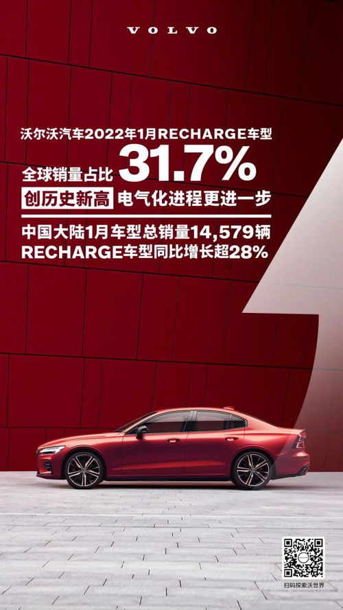 山東汽車(chē)市場(chǎng)洞察 銷(xiāo)量穩(wěn)步增長(zhǎng)，新能源與本土品牌表現(xiàn)亮眼